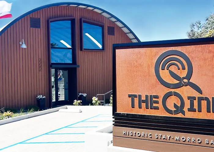 The Q Inn